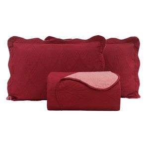 KIT-CAMA-QUEEN-ULTRA-LISSE-BELLE---ROSA-191655-161617