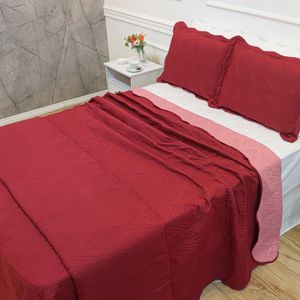 KIT-CAMA-QUEEN-ULTRA-LISSE-BELLE---ROSA-191655-161617