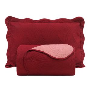 KIT-CAMA-SOLTEIRO-ULTRALISSE-BELLE---ROSA-191655-161617