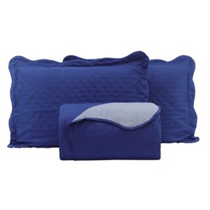 KIT-CAMA-KING-ULTRA-LISSE-BELLE---AZUL-194035-164010