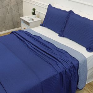 KIT-CAMA-KING-ULTRA-LISSE-BELLE---AZUL-194035-164010
