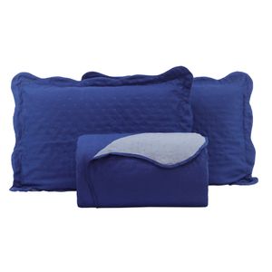 KIT-CAMA-QUEEN-ULTRA-LISSE-BELLE---AZUL-194035-164010