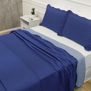 KIT-CAMA-QUEEN-ULTRA-LISSE-BELLE---AZUL-194035-164010