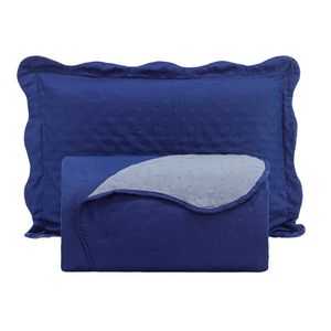 KIT-CAMA-SOLTEIRO-ULTRALISSE-BELLE---AZUL-194035-164010