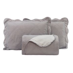 KIT-CAMA-QUEEN-ULTRA-LISSE-BELLE---CINZA-163801-144002