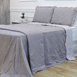 KIT-CAMA-QUEEN-ULTRA-LISSE-BELLE---CINZA-163801-144002
