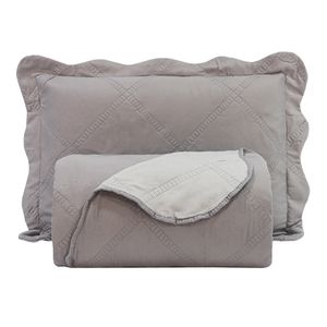 KIT-CAMA-SOLTEIRO-ULTRALISSE-BELLE---CINZA-163801-144002