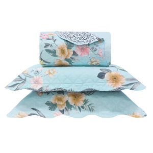KIT-CAMA-CASAL-ULTRA-LISSE---QUESIA