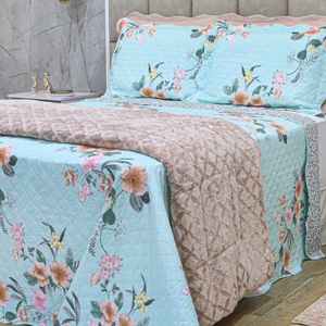 KIT-CAMA-CASAL-ULTRA-LISSE---QUESIA