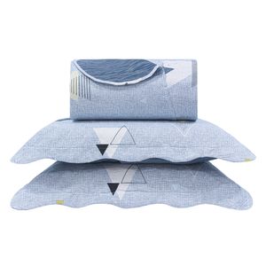 KIT-CAMA-KING-ULTRA-LISSE---HIAGO