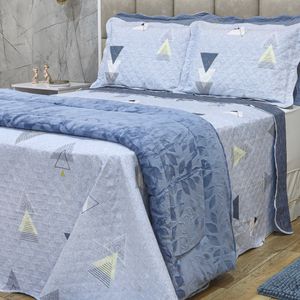 KIT-CAMA-KING-ULTRA-LISSE---HIAGO