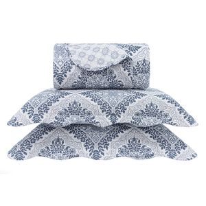 KIT-CAMA-KING-ULTRA-LISSE---BENTA