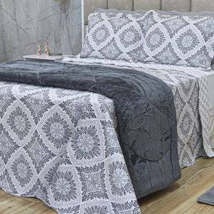 KIT-CAMA-KING-ULTRA-LISSE---BENTA