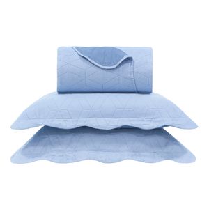 KIT-CAMA-CASAL-ULTRA-LISSE---ICARO