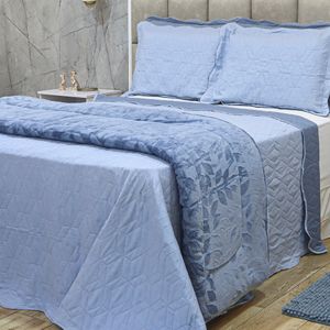 KIT-CAMA-CASAL-ULTRA-LISSE---ICARO
