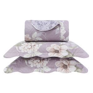 KIT-CAMA-KING-ULTRA-LISSE---RUTE