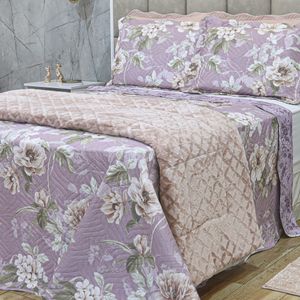 KIT-CAMA-KING-ULTRA-LISSE---RUTE