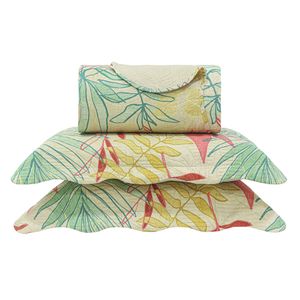 KIT-CAMA-KING-ULTRA-LISSE---QUEILA