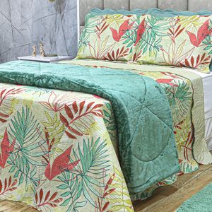 KIT-CAMA-KING-ULTRA-LISSE---QUEILA