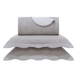 KIT-CAMA-KING-ULTRA-LISSE---ZOE