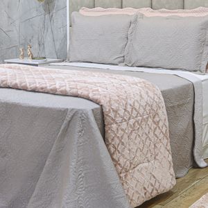 KIT-CAMA-KING-ULTRA-LISSE---ZOE