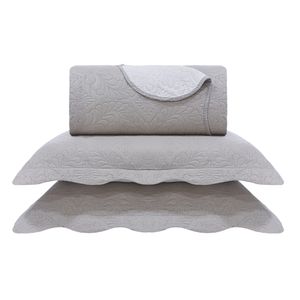 KIT-CAMA-CASAL-ULTRA-LISSE---ZOE