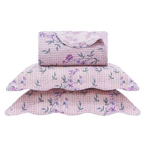 KIT-CAMA-KING-ULTRA-LISSE---EVA