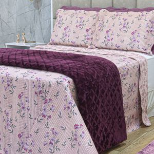 KIT-CAMA-KING-ULTRA-LISSE---EVA