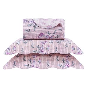 KIT-CAMA-CASAL-ULTRA-LISSE---EVA