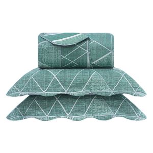 KIT-CAMA-KING-ULTRA-LISSE---THIAGO