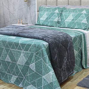 KIT-CAMA-KING-ULTRA-LISSE---THIAGO