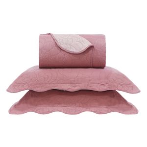 KIT-CAMA-KING-ULTRA-LISSE---EMILIA