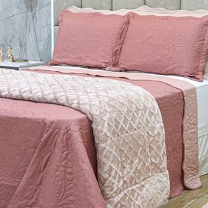 KIT-CAMA-KING-ULTRA-LISSE---EMILIA