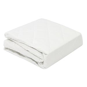 PILLOW-PROTETOR-DE-COLCHAO-KING-ULTRASSONIC---SAUDE---SORTIDO