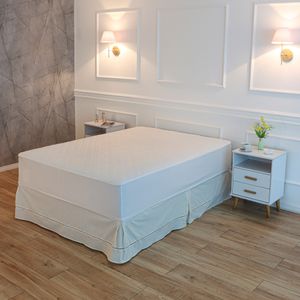 PILLOW-PROTETOR-DE-COLCHAO-KING-ULTRASSONIC---SAUDE---SORTIDO