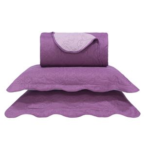 KIT-CAMA-CASAL-ULTRA-LISSE---STELLA