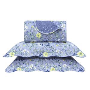 KIT-CAMA-CASAL-ULTRA-LISSE---JUDITE