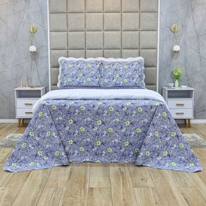 KIT-CAMA-CASAL-ULTRA-LISSE---JUDITE