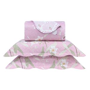 KIT-CAMA-CASAL-ULTRA-LISSE---TONYA