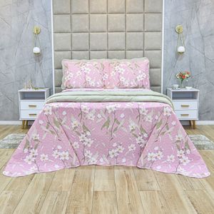KIT-CAMA-CASAL-ULTRA-LISSE---TONYA