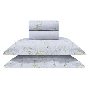 JOGO-DE-CAMA-KING-180-FIOS-PONTO-AJOUR-100--ALGODAO---CAROL-CINZA