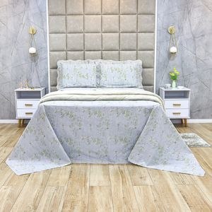 JOGO-DE-CAMA-KING-180-FIOS-PONTO-AJOUR-100--ALGODAO---CAROL-CINZA