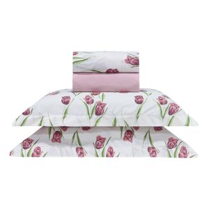 JOGO-DE-CAMA-QUEEN-180-FIOS-PONTO-AJOUR-100--ALGODAO---BIA-ROSA