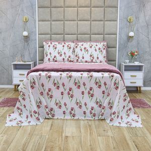 JOGO-DE-CAMA-QUEEN-180-FIOS-PONTO-AJOUR-100--ALGODAO---BIA-ROSA