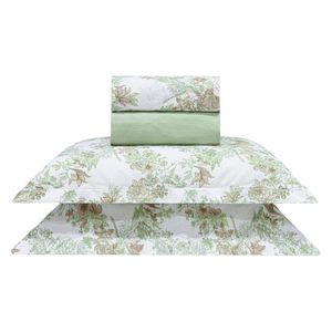 JOGO-DE-CAMA-CASAL-180-FIOS-PONTO-AJOUR-100--ALGODAO---JAQUE-VERDE