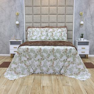JOGO-DE-CAMA-CASAL-180-FIOS-PONTO-AJOUR-100--ALGODAO---JAQUE-VERDE