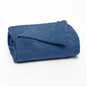 MANTA-SOLTEIRO-FLANNEL-LISO---AZUL-194042