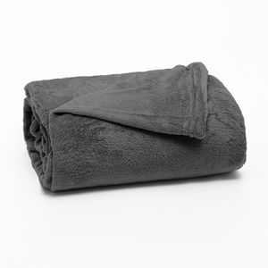 MANTA-SOLTEIRO-FLANNEL-LISO---CINZA-194406