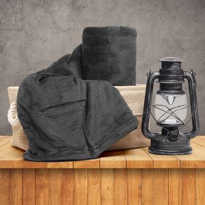 MANTA-SOLTEIRO-FLANNEL-LISO---CINZA-194406