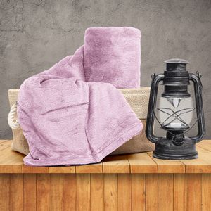 MANTA-SOLTEIRO-FLANNEL-LISO---LILAS
